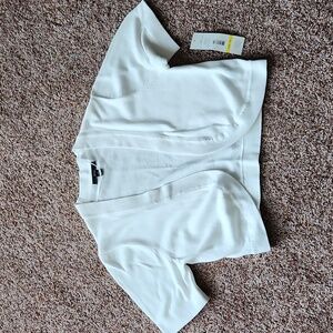 Women's Dress cover-up sweater